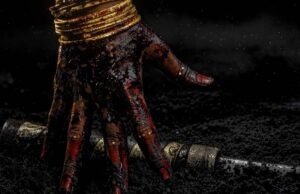 Mahakali Team to Unveil Lead Character’s First Look on 30 October 2025