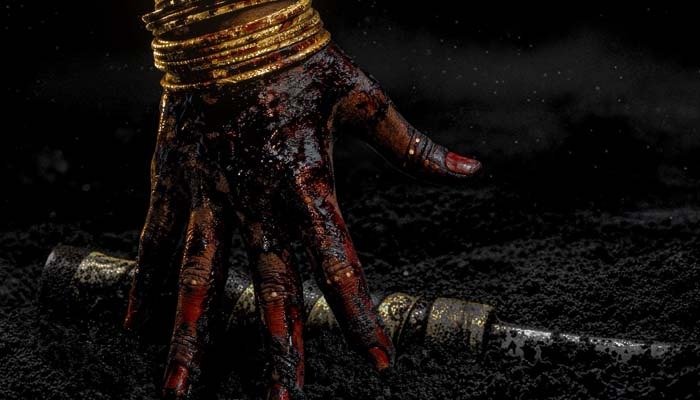 Mahakali Team to Unveil Lead Character’s First Look on 30 October 2025