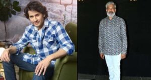 Scoop: SS Rajamouli and Mahesh Babu's SSMB29 Could Be Titled 'Varanasi'; Official Glimpse Expected November 16