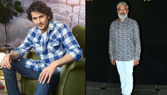 Scoop: SS Rajamouli and Mahesh Babu's SSMB29 Could Be Titled 'Varanasi'; Official Glimpse Expected November 16