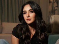 Nikita Dutta Celebrates Navratri with Devotion and Green Ritual, Grows Thriving Khetri at Home - See Pics