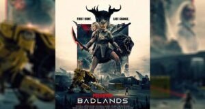 20th Century Studios Unveils Thrilling Final Trailer for 'Predator: Badlands'; Releases 7th November 2025 in English, Hindi, Tamil, and Telugu
