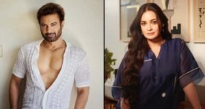 Rahul Bhat and Dia Mirza to Star in Indo-German Filmmaker Kanwal Sethi’s Untitled Romantic-Drama