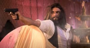 After the Viral First Look, 'Jogi' from Ranveer Singh starrer Dhurandhar Is Ready to Drop — Here’s When