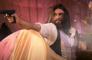 After the Viral First Look, 'Jogi' from Ranveer Singh starrer Dhurandhar Is Ready to Drop — Here’s When