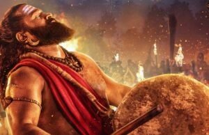 Exclusive: Rishab Shetty’s Kantara Universe Grows as Chapter 1 Teases Chapter 2 in Post-Credit Scene Exclusive: Rishab Shetty’s Kantara Universe Grows as Chapter 1 Teases Chapter 2 in Post-Credit Scene