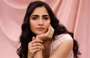 Rukmini Vasanth reflects on her journey with Kantara Chapter 1: ‘It has challenged me, taught me, improved me’ Rukmini Vasanth reflects on her journey with Kantara Chapter 1: 'It has challenged me, taught me, improved me'