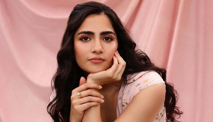 Rukmini Vasanth reflects on her journey with Kantara Chapter 1: 'It has challenged me, taught me, improved me'