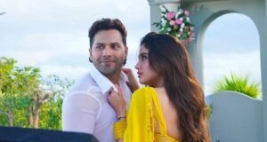 Sunny Sanskari Ki Tulsi Kumari Box Office Collection Day 2: Varun Dhawan-Janhvi Kapoor Film Sees a Dip on Friday