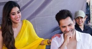 Sunny Sanskari Ki Tulsi Kumari Box Office Collection Day 4: Underwhelming Weekend; Makers Announce BOGO Offer for Monday