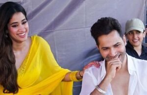 Sunny Sanskari Ki Tulsi Kumari Box Office Collection Day 4: Underwhelming Weekend; Makers Announce BOGO Offer for Monday