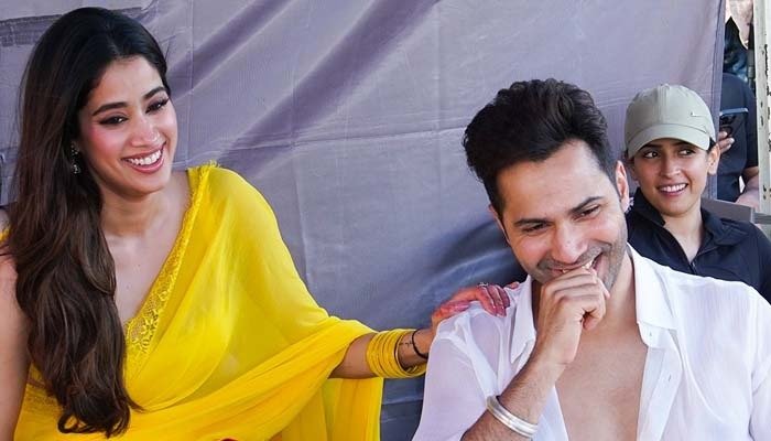 Sunny Sanskari Ki Tulsi Kumari Box Office Collection Day 4: Underwhelming Weekend; Makers Announce BOGO Offer for Monday