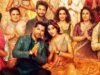 Sunny Sanskari Ki Tulsi Kumari Box Office Collection Day 8: Extended 1st Week Ends on a Disappointing Note