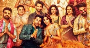 Sunny Sanskari Ki Tulsi Kumari Box Office Collection Day 8: Extended 1st Week Ends on a Disappointing Note