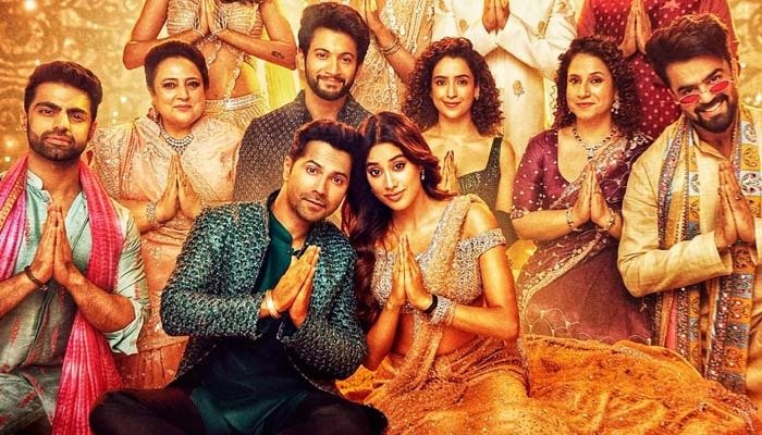 Sunny Sanskari Ki Tulsi Kumari Box Office Collection Day 8: Extended 1st Week Ends on a Disappointing Note