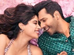 Sunny Sanskari Ki Tulsi Kumari Box Office Collection Prediction Day 1: Varun-Janhvi's Film Set for Double-Digit Opening
