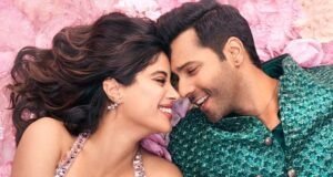Sunny Sanskari Ki Tulsi Kumari Box Office Collection Prediction Day 1: Varun-Janhvi's Film Set for Double-Digit Opening
