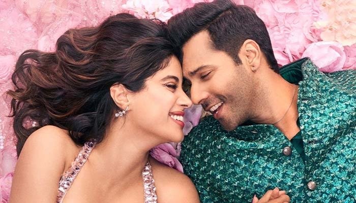 Sunny Sanskari Ki Tulsi Kumari Box Office Collection Prediction Day 1: Varun-Janhvi's Film Set for Double-Digit Opening