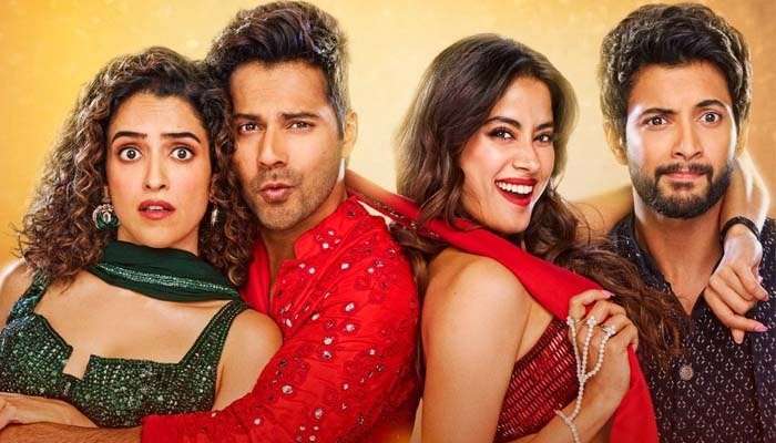 Sunny Sanskari Ki Tulsi Kumari Review: A Glossy Shell with Nothing Inside