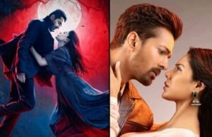 Thamma and Ek Deewane Ki Deewaniyat Box Office Collection Day 4: Both Films Deliver Steady Performances on Friday