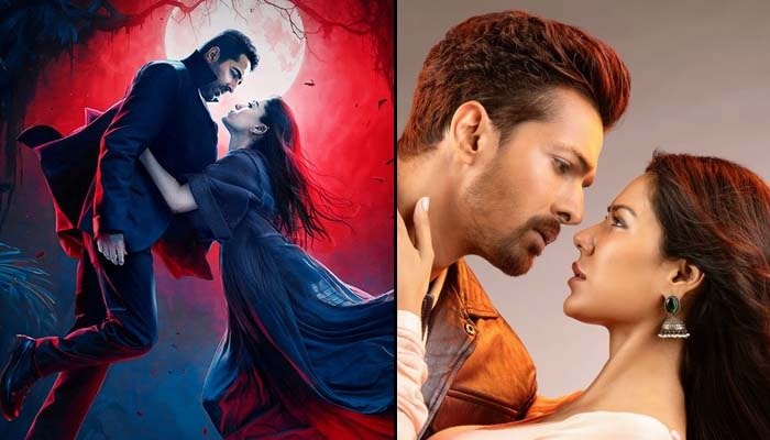 Thamma and Ek Deewane Ki Deewaniyat Box Office Collection Day 4: Both Films Deliver Steady Performances on Friday