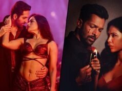 Thamma & Ek Deewane Ki Deewaniyat Set for Diwali Clash: Box Office Predictions Inside