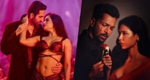 Thamma & Ek Deewane Ki Deewaniyat Set for Diwali Clash: Box Office Predictions Inside