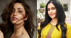 Yami Gautam, Adah Sharma to Star in Dhwanil Mehta's Supernatural Horror Tamasur (Thamasur): Report