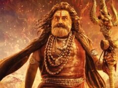 Akhanda 2: Makers Unveil Power-Packed First Track, ‘The Thaandavam’ From Nandamuri Balakrishna Starrer Akhanda 2: Makers Unveil Power-Packed First Track, 'The Thaandavam' From Nandamuri Balakrishna Starrer