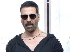 Akshay Kumar Says He Owes His Fitness Achievements to Martial Arts, Reveals His Mantra for a Fit Life