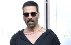 Akshay Kumar Says He Owes His Fitness Achievements to Martial Arts, Reveals His Mantra for a Fit Life