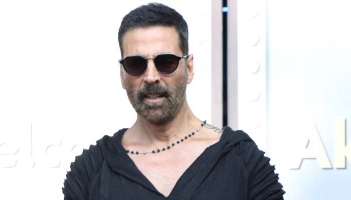 Akshay Kumar Says He Owes His Fitness Achievements to Martial Arts, Reveals His Mantra for a Fit Life