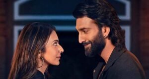 De De Pyaar De 2 Box Office Collection Day 1: Rom-Com Opens on a Modest Note