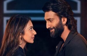 De De Pyaar De 2 Box Office Collection Day 1: Rom-Com Opens on a Modest Note