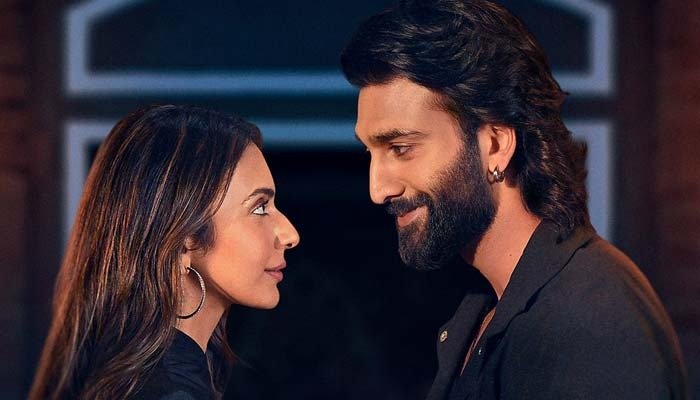 De De Pyaar De 2 Box Office Collection Day 1: Rom-Com Opens on a Modest Note