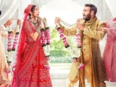 De De Pyaar De 2 Box Office Collection Day 3: Ajay Devgn's Film Ends Opening Weekend on a Good Note