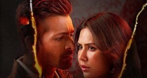 Ek Deewane Ki Deewaniyat Box Office Collection Day 20: Harshvardhan-Sonam's Film Grosses Rs 113 Crores Worldwide