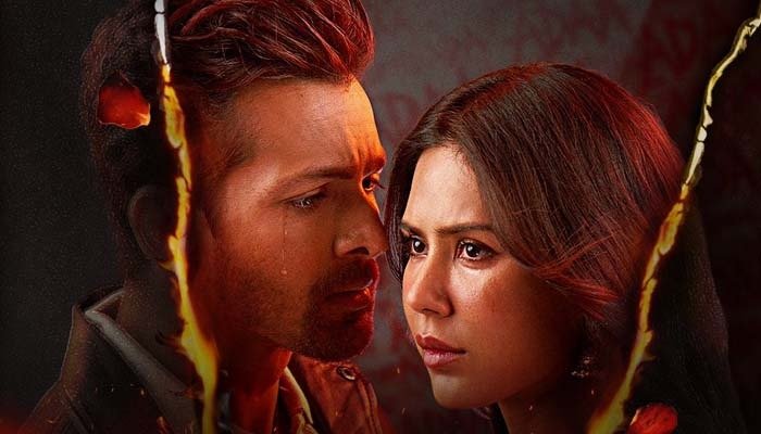 Ek Deewane Ki Deewaniyat Box Office Collection Day 20: Harshvardhan-Sonam's Film Grosses Rs 113 Crores Worldwide