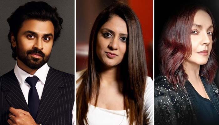 Jitendra Kumar and Pooja Bhatt Team Up for Film on India's Pigeon-Flying Tradition, Directed by Bilal Hasan