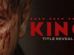 King Title Announcement Video Reveals Shah Rukh Khan's Fierce New Look; Siddharth Anand Promises an Action Spectacle
