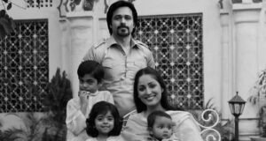 BREAKING NEWS: Madhya Pradesh High Court Dismisses Plea by Shah Bano Begum’s Daughter Against Emraan Hashmi and Yami Gautam Dhar’s HAQ