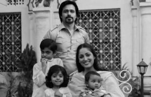 BREAKING NEWS: Madhya Pradesh High Court Dismisses Plea by Shah Bano Begum’s Daughter Against Emraan Hashmi and Yami Gautam Dhar’s HAQ