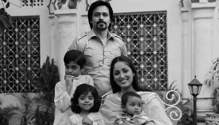 BREAKING NEWS: Madhya Pradesh High Court Dismisses Plea by Shah Bano Begum’s Daughter Against Emraan Hashmi and Yami Gautam Dhar’s HAQ