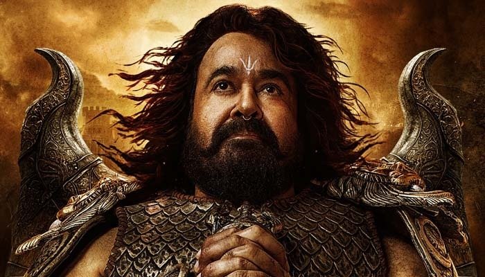 Vrusshabha: Mohanlal Starrer Gets New Release Date; Promo Video Out Now