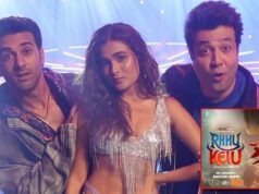 Pulkit Samrat, Salini Panday and Varun Sharma’s Rahu Ketu to release on January 16, 2026 Pulkit Samrat, Salini Panday and Varun Sharma's Rahu Ketu to release on January 16, 2026