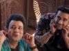 Rahu Ketu Teaser OUT: Pulkit Samrat, Varun Sharma & Shalini Pandey promise a cosmic comedy rollercoaster Rahu Ketu Teaser OUT: Pulkit Samrat, Varun Sharma & Shalini Pandey promise a cosmic comedy rollercoaster