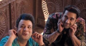 Rahu Ketu Teaser OUT: Pulkit Samrat, Varun Sharma & Shalini Pandey promise a cosmic comedy rollercoaster