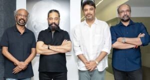 Thalaivar 173 Announcement: Rajinikanth to star in Kamal Haasan’s production, Directed by Sundar C; Pongal 2027 Release