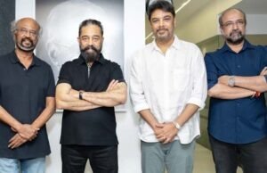 Thalaivar 173 Announcement: Rajinikanth to star in Kamal Haasan’s production, Directed by Sundar C; Pongal 2027 Release