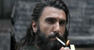 Ranveer Singh's 'Dhurandhar' Trailer Launch Event Postponed as Mark of Respect to Delhi Blast Victims